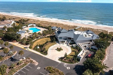 Resort-style coastal living awaits on a private one-acre - photo 36