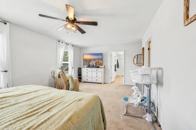 Meridian at Market Common is an excellent community with great - photo 36