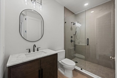 Set within the Golf Brook neighborhood of Palm Beach Polo & - photo 36