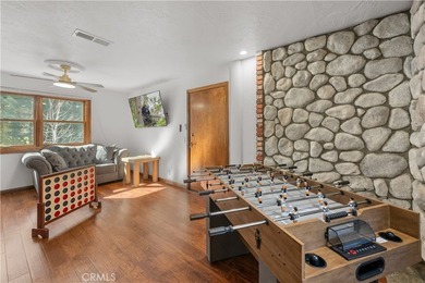 42554 Juniper Dr - photo 36