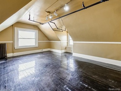 Discover a rare investment opportunity in the heart of Detroit - photo 36