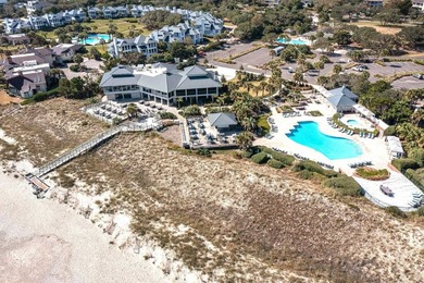Resort-style coastal living awaits on a private one-acre - photo 37