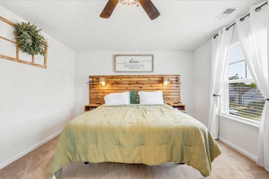 Meridian at Market Common is an excellent community with great - photo 37
