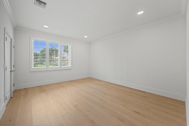 Set within the Golf Brook neighborhood of Palm Beach Polo & - photo 37