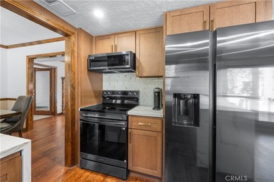 42554 Juniper Dr - photo 37