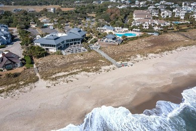 Resort-style coastal living awaits on a private one-acre - photo 38