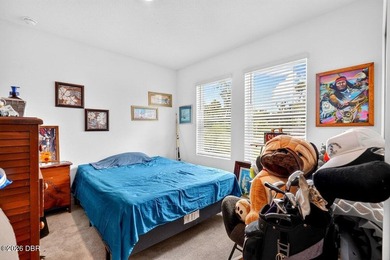 Welcome to Riverfront Estates, one of Edgewater's newest - photo 8