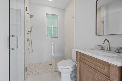 Set within the Golf Brook neighborhood of Palm Beach Polo & - photo 38