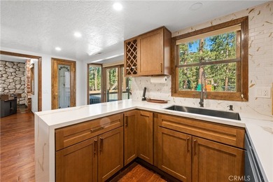 42554 Juniper Dr - photo 38