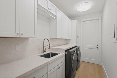 Set within the Golf Brook neighborhood of Palm Beach Polo & - photo 39