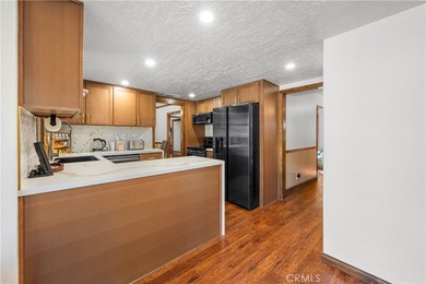 42554 Juniper Dr - photo 39