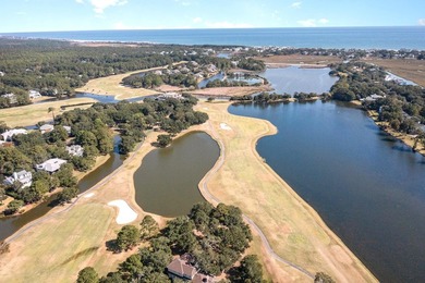 Resort-style coastal living awaits on a private one-acre - photo 40