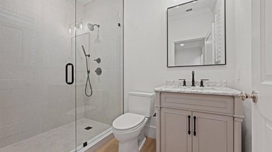 Set within the Golf Brook neighborhood of Palm Beach Polo & - photo 40