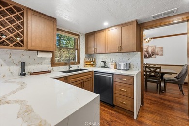 42554 Juniper Dr - photo 40