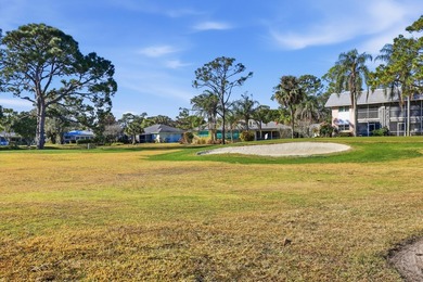 Welcome to easy Florida living in this beautifully maintained - photo 40