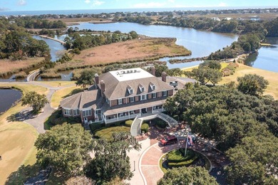 Resort-style coastal living awaits on a private one-acre - photo 41