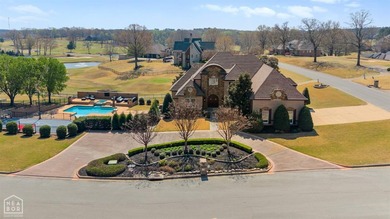 Your dream home awaits! If you've ever imagined the perfect - photo 1