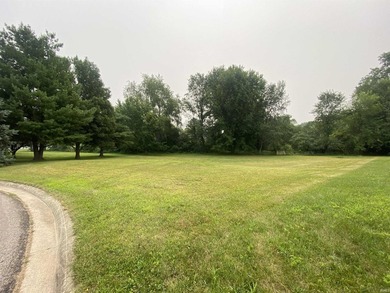 Highly desirable Stanton Lake Estates. This Property is ready - photo 1