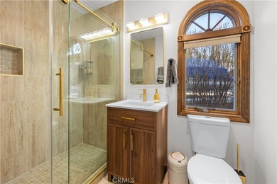 42554 Juniper Dr - photo 41