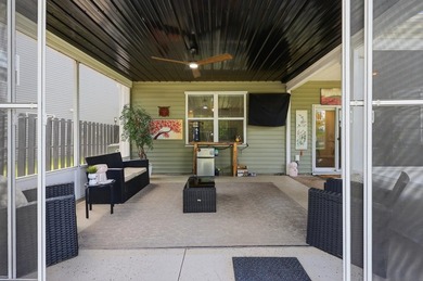 Meridian at Market Common is an excellent community with great - photo 42
