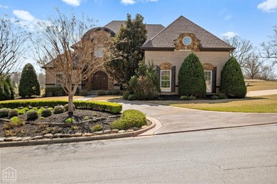Your dream home awaits! If you've ever imagined the perfect - photo 2