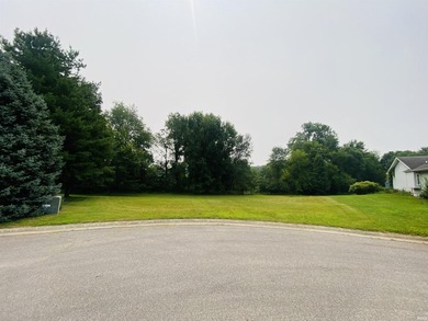 Highly desirable Stanton Lake Estates. This Property is ready - photo 2
