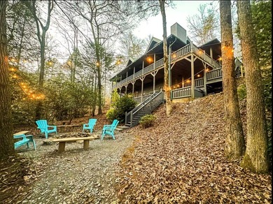 Additional listing photo 1