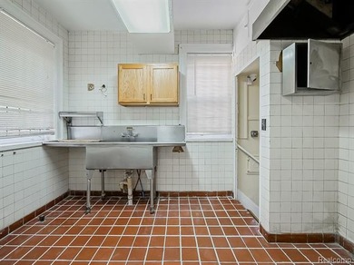 Discover a rare investment opportunity in the heart of Detroit - photo 42