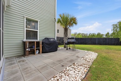Meridian at Market Common is an excellent community with great - photo 43