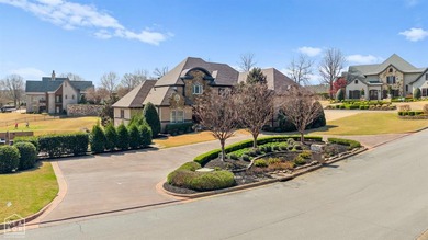 Your dream home awaits! If you've ever imagined the perfect - photo 3