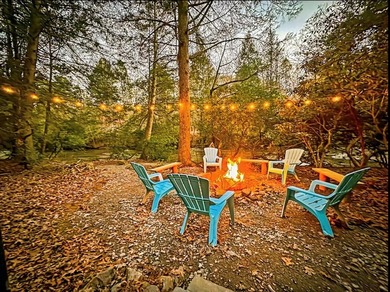 Additional listing photo 2