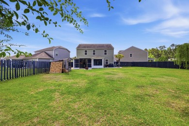 Meridian at Market Common is an excellent community with great - photo 44