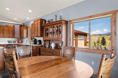 TWO LOTS totaling 7.5 acres of beautiful, serene landscape, this - photo 44