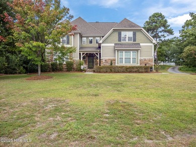 Are you in search of a stunning residence in Swansboro, NC? - photo 4