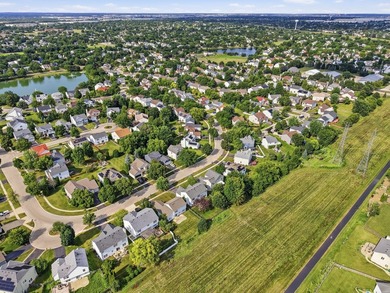 Welcome to this beautifully maintained 4-bedroom home in the - photo 44