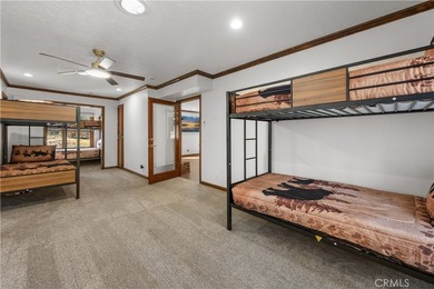 42554 Juniper Dr - photo 44