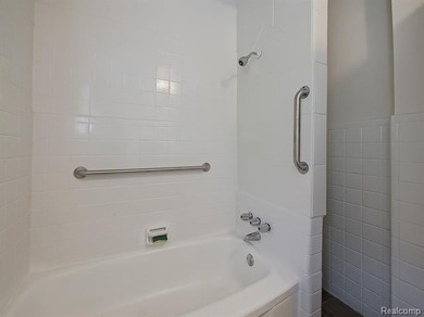 Discover a rare investment opportunity in the heart of Detroit - photo 44