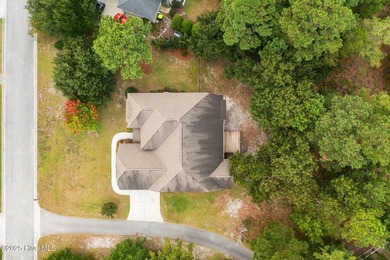 Are you in search of a stunning residence in Swansboro, NC? - photo 5