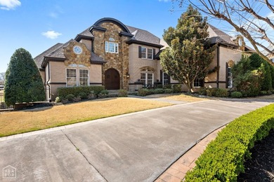 Your dream home awaits! If you've ever imagined the perfect - photo 5