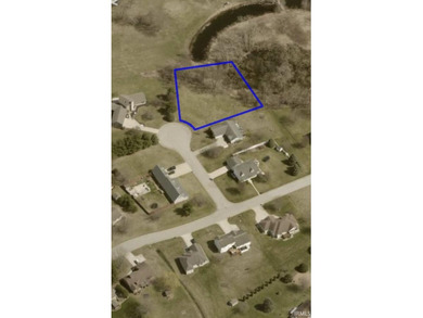 Highly desirable Stanton Lake Estates. This Property is ready - photo 5