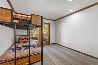 42554 Juniper Dr - photo 45