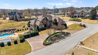 Your dream home awaits! If you've ever imagined the perfect - photo 6