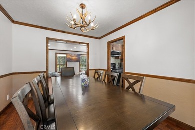 42554 Juniper Dr - photo 46