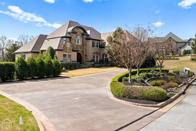 Your dream home awaits! If you've ever imagined the perfect - photo 7