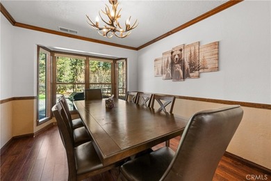 42554 Juniper Dr - photo 47