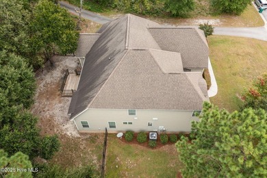 Are you in search of a stunning residence in Swansboro, NC? - photo 8