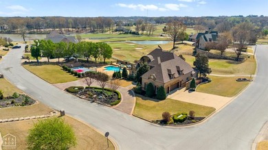 Your dream home awaits! If you've ever imagined the perfect - photo 8