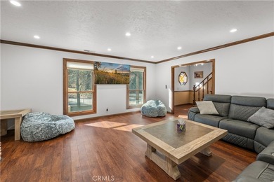 42554 Juniper Dr - photo 48