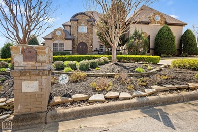 Your dream home awaits! If you've ever imagined the perfect - photo 9