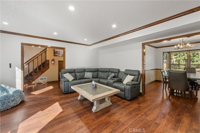 42554 Juniper Dr - photo 49